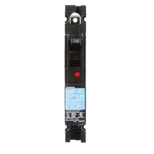 Load image into Gallery viewer, Siemens ED41B020