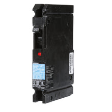 Load image into Gallery viewer, Siemens ED41B020