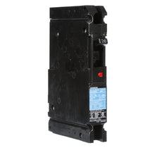 Load image into Gallery viewer, Siemens ED41B020