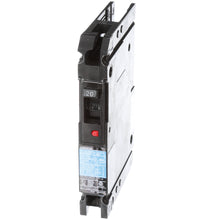 Load image into Gallery viewer, Siemens ED41B020