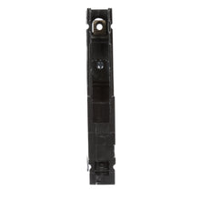 Load image into Gallery viewer, Siemens ED41B025