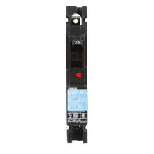 Load image into Gallery viewer, Siemens ED41B025