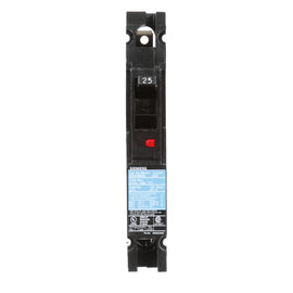 Siemens ED41B025