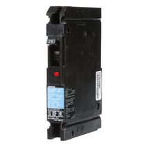Load image into Gallery viewer, Siemens ED41B025