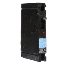 Load image into Gallery viewer, Siemens ED41B025