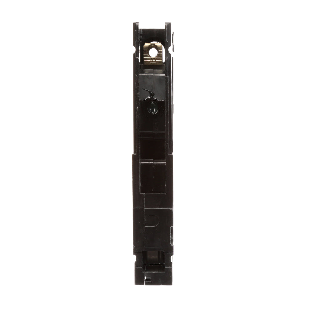 Siemens ED41B030