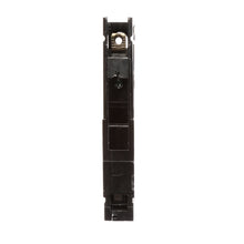 Load image into Gallery viewer, Siemens ED41B030