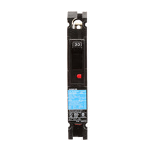 Load image into Gallery viewer, Siemens ED41B030