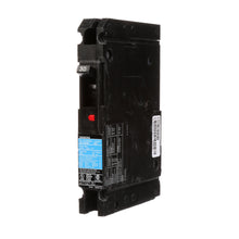 Load image into Gallery viewer, Siemens ED41B030