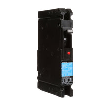Load image into Gallery viewer, Siemens ED41B030