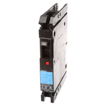 Load image into Gallery viewer, Siemens ED41B030