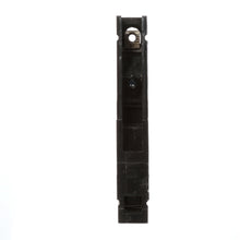 Load image into Gallery viewer, Siemens ED41B050