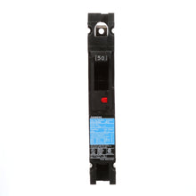 Load image into Gallery viewer, Siemens ED41B050
