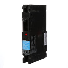 Load image into Gallery viewer, Siemens ED41B050