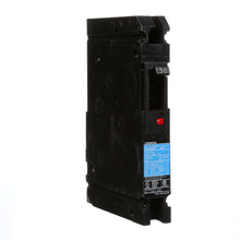 Load image into Gallery viewer, Siemens ED41B050
