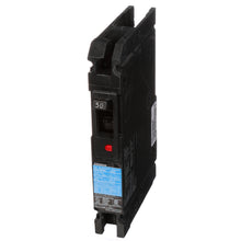 Load image into Gallery viewer, Siemens ED41B050