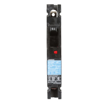 Load image into Gallery viewer, Siemens ED41B060