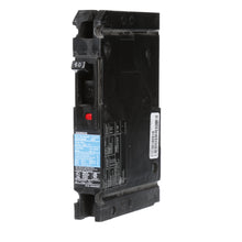 Load image into Gallery viewer, Siemens ED41B060