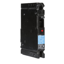 Load image into Gallery viewer, Siemens ED41B060