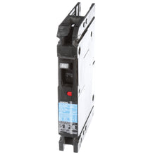 Load image into Gallery viewer, Siemens ED41B060