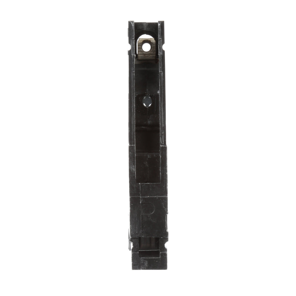 Siemens ED41B070