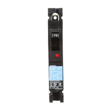 Load image into Gallery viewer, Siemens ED41B070
