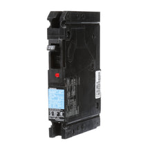 Load image into Gallery viewer, Siemens ED41B070