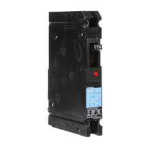 Load image into Gallery viewer, Siemens ED41B070