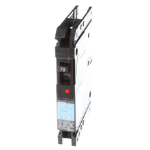 Load image into Gallery viewer, Siemens ED41B070