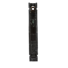 Load image into Gallery viewer, Siemens ED41B100