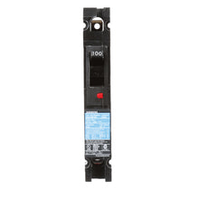 Load image into Gallery viewer, Siemens ED41B100
