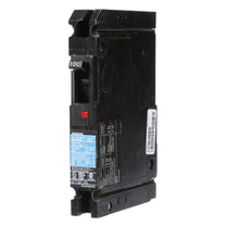 Load image into Gallery viewer, Siemens ED41B100