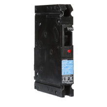 Load image into Gallery viewer, Siemens ED41B100