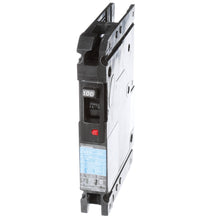 Load image into Gallery viewer, Siemens ED41B100