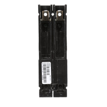 Load image into Gallery viewer, Siemens ED42B015