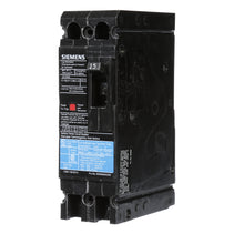 Load image into Gallery viewer, Siemens ED42B015