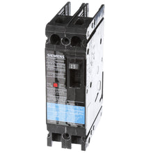 Load image into Gallery viewer, Siemens ED42B015
