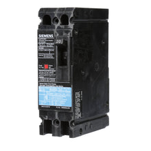 Load image into Gallery viewer, Siemens ED42B020