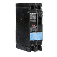 Load image into Gallery viewer, Siemens ED42B020