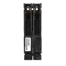Load image into Gallery viewer, Siemens ED42B025