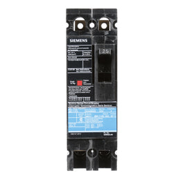 Siemens ED42B025