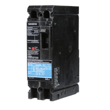 Load image into Gallery viewer, Siemens ED42B025
