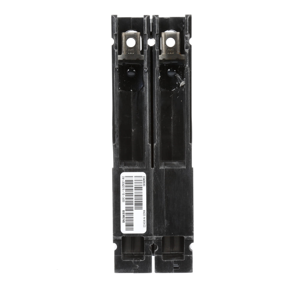 Siemens ED42B030