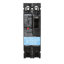 Siemens ED42B030