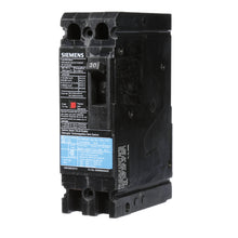 Load image into Gallery viewer, Siemens ED42B030