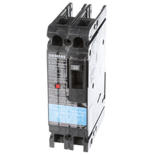 Load image into Gallery viewer, Siemens ED42B030