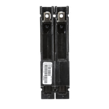 Load image into Gallery viewer, Siemens ED42B035