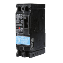 Load image into Gallery viewer, Siemens ED42B035