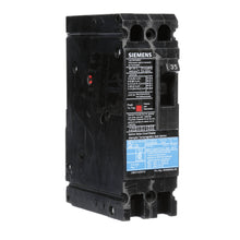 Load image into Gallery viewer, Siemens ED42B035