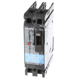 Siemens ED42B100